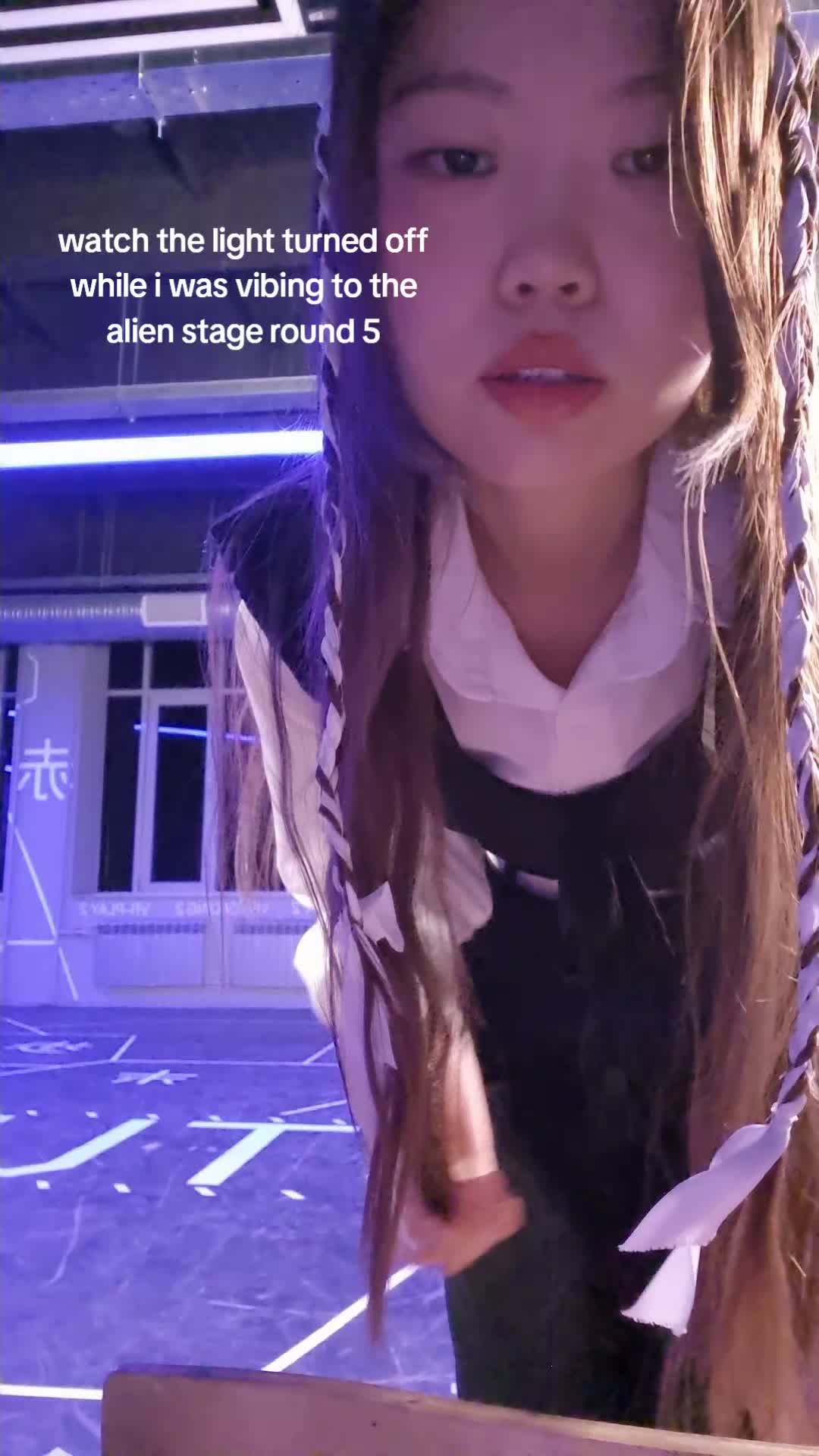 @irmyakino