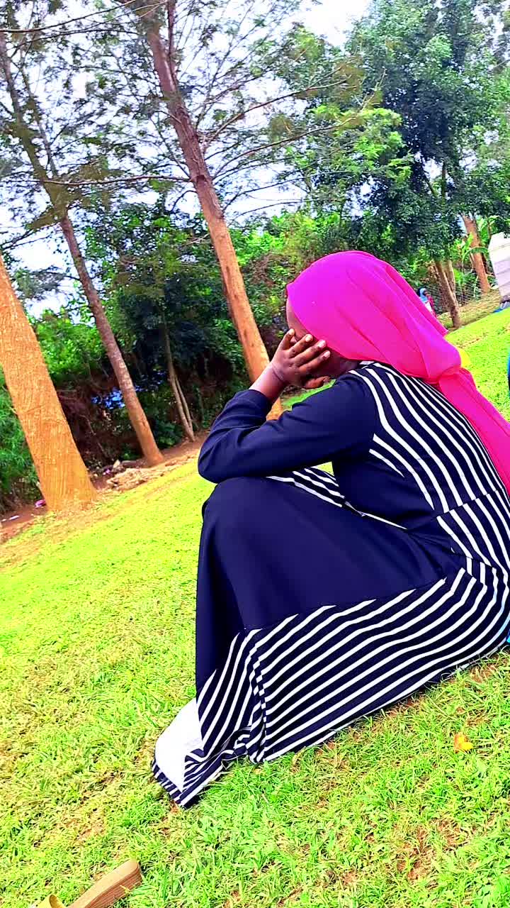 @AFUWA