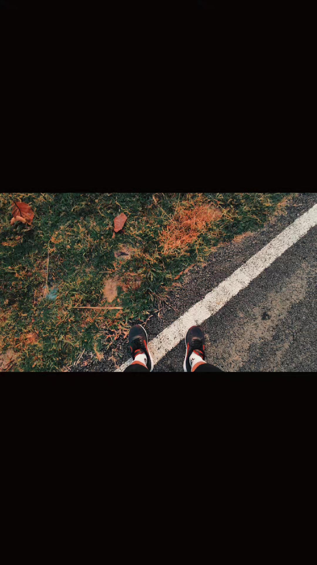 @𝙍𝙞𝙚𝙮𝙛🔥⚡⚡