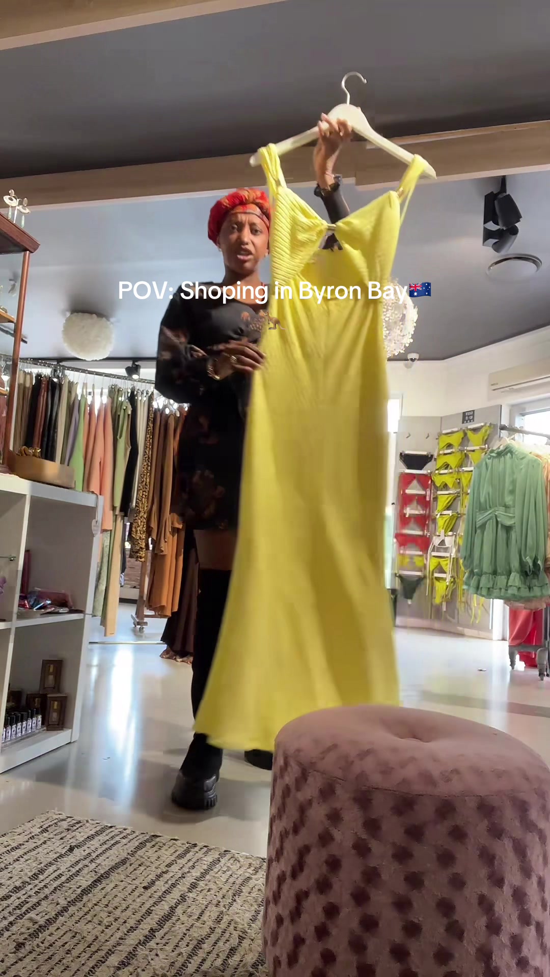 @EllE