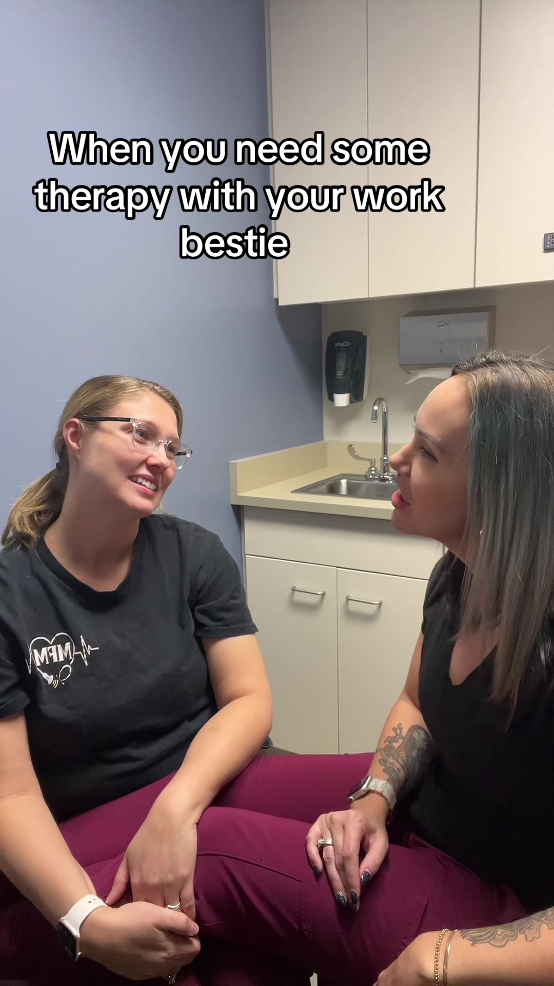 @theycallmecountry555