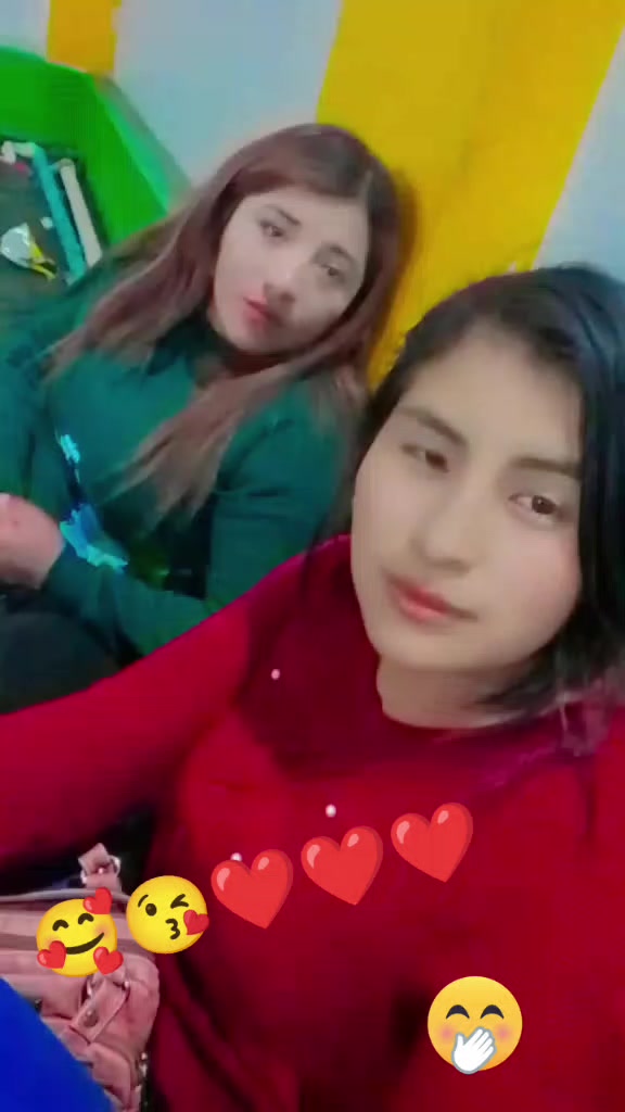 @xtlv♡♡