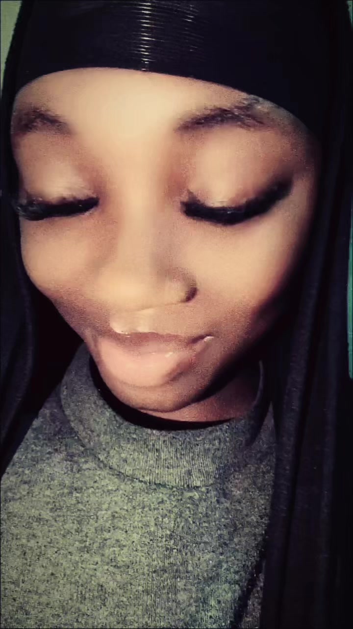 @༺❀༻🎀 𝐁𝐡𝐢𝐠 𝐍𝐚𝐲𝐚✨💕 ༺❀༻