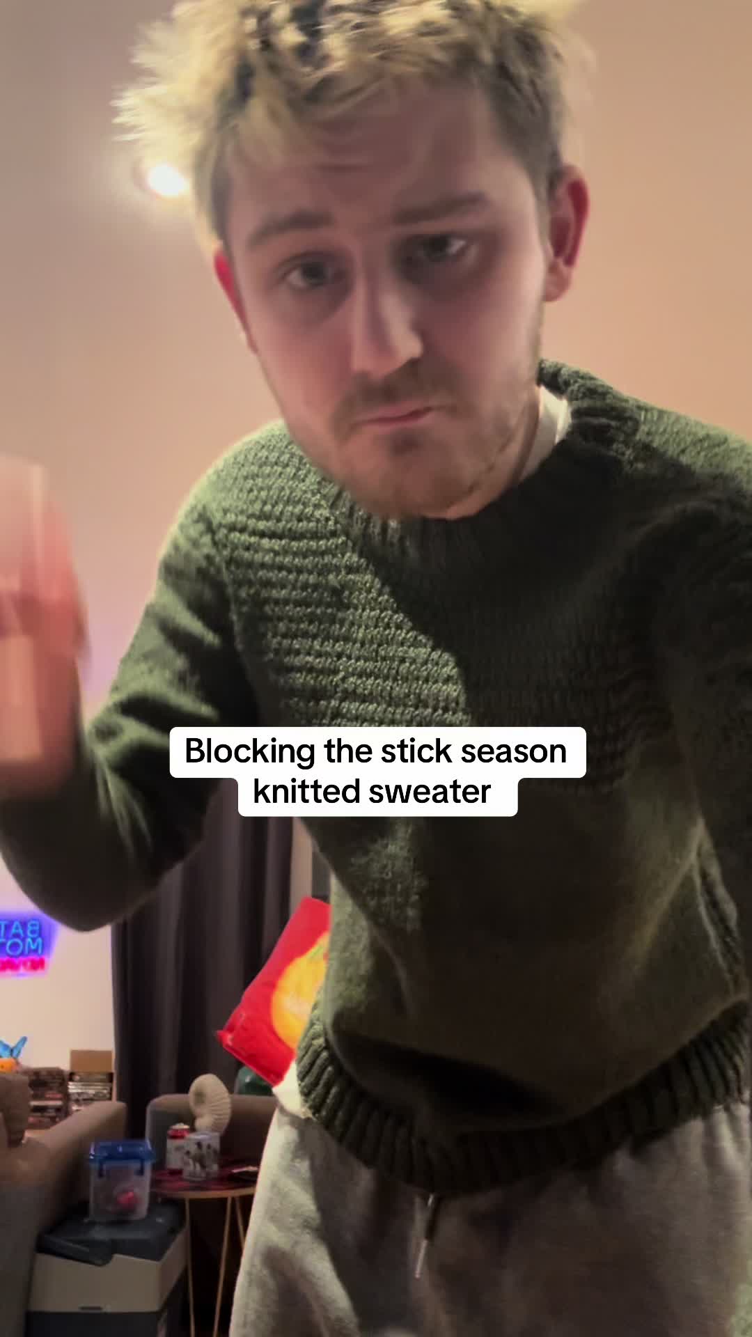 @sadknitting