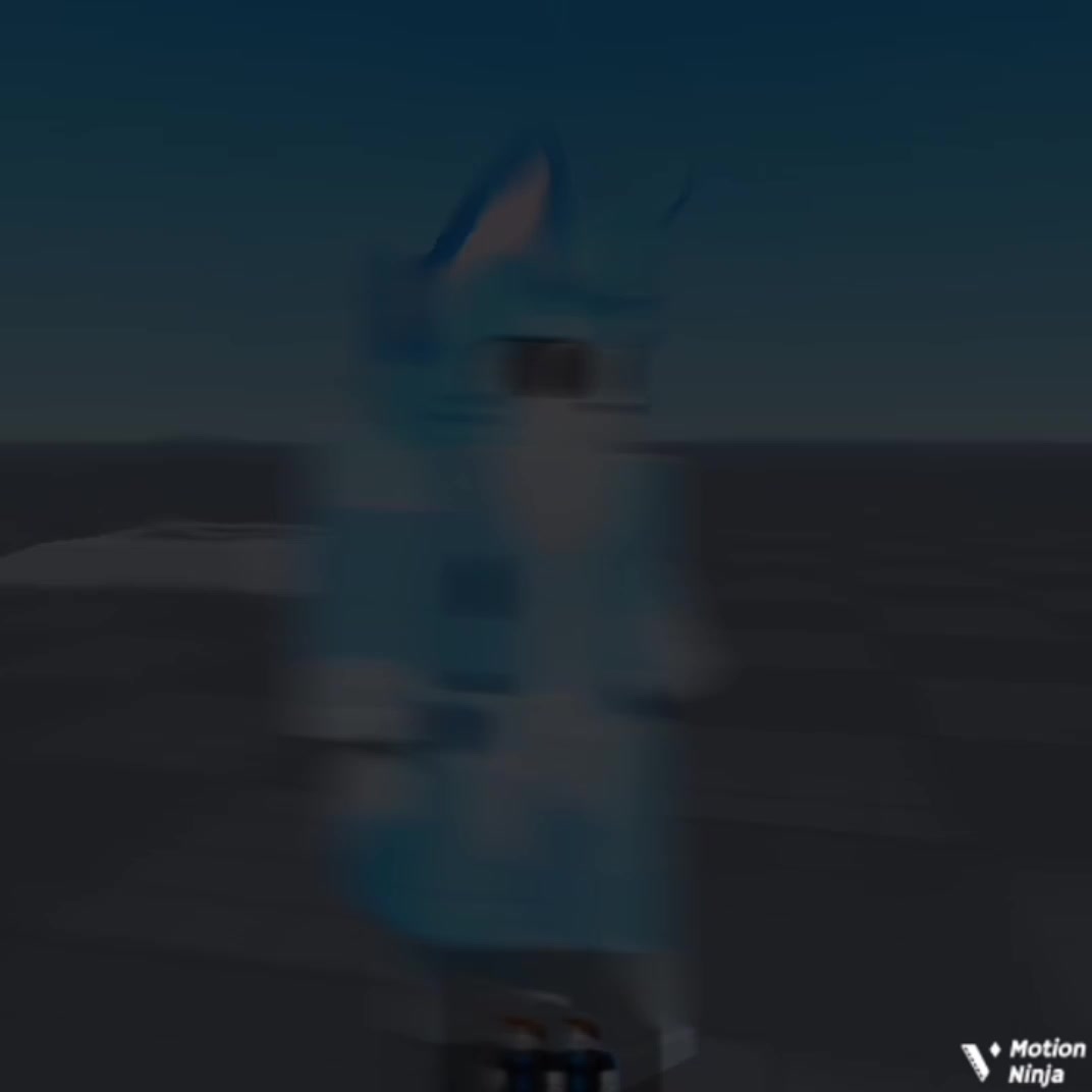 @Hil4ka