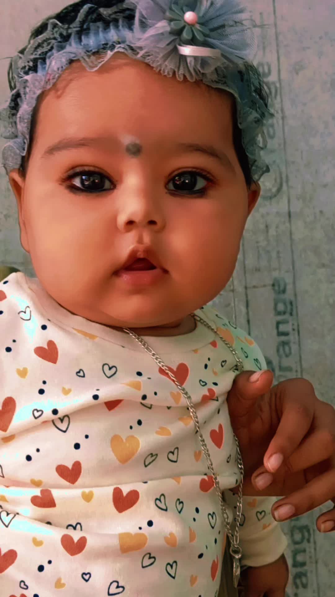 @Daud 7865