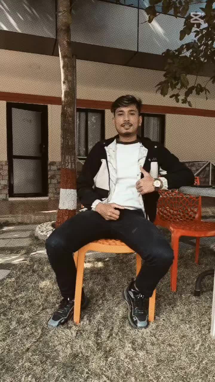 @『ᴹᴿ』Karki 👑💥