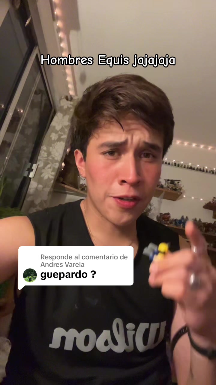 @Guito Flores