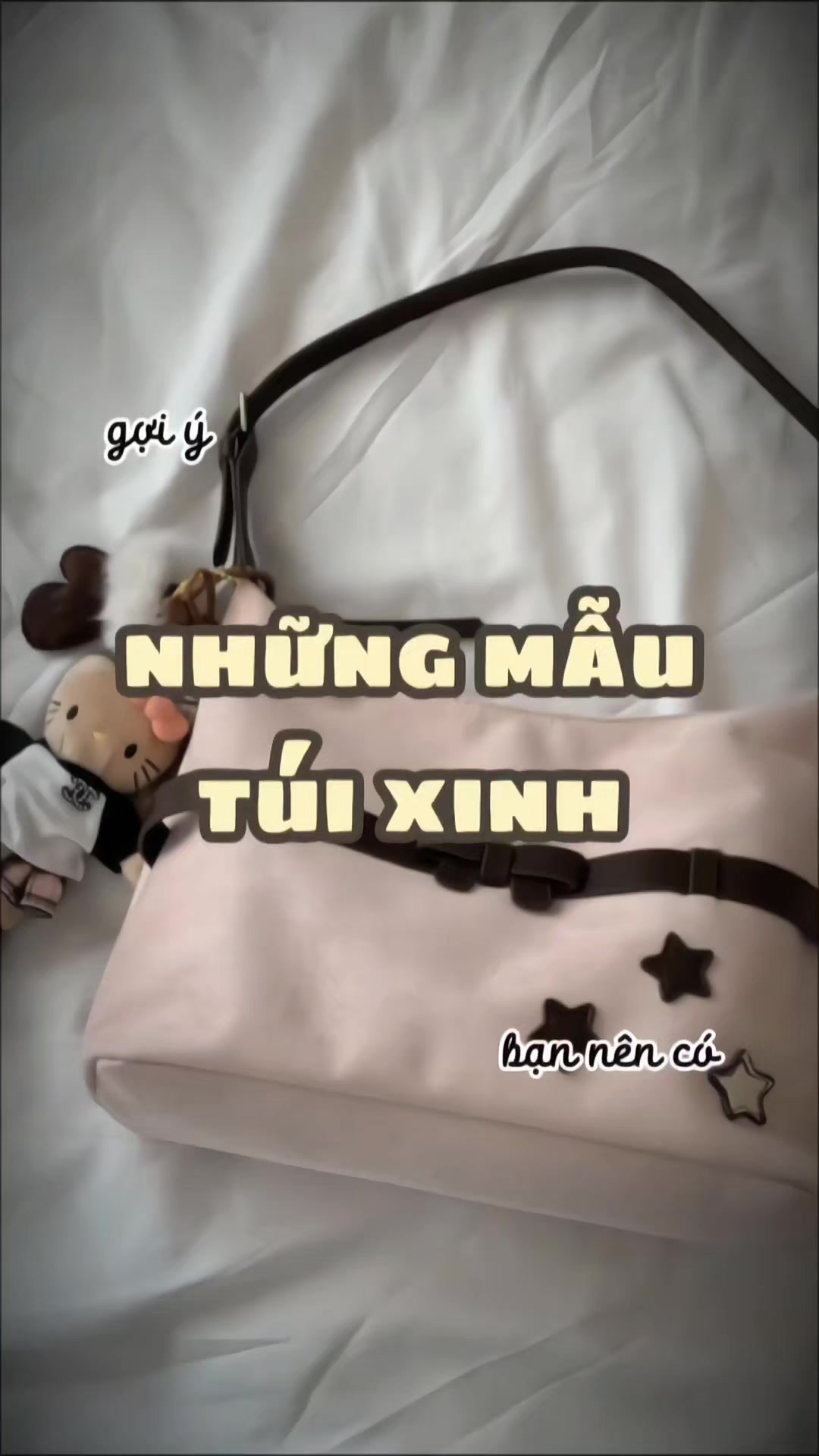 @nani299142