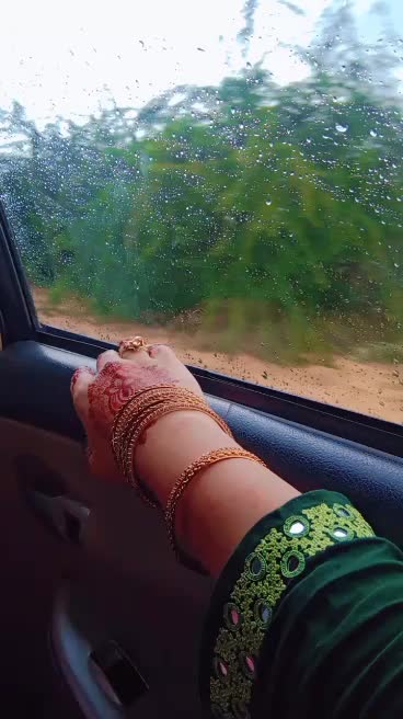 @tanzeelaimran