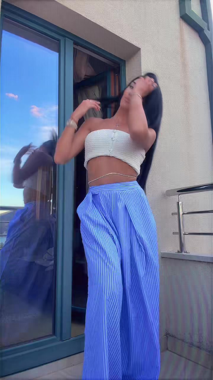 @J