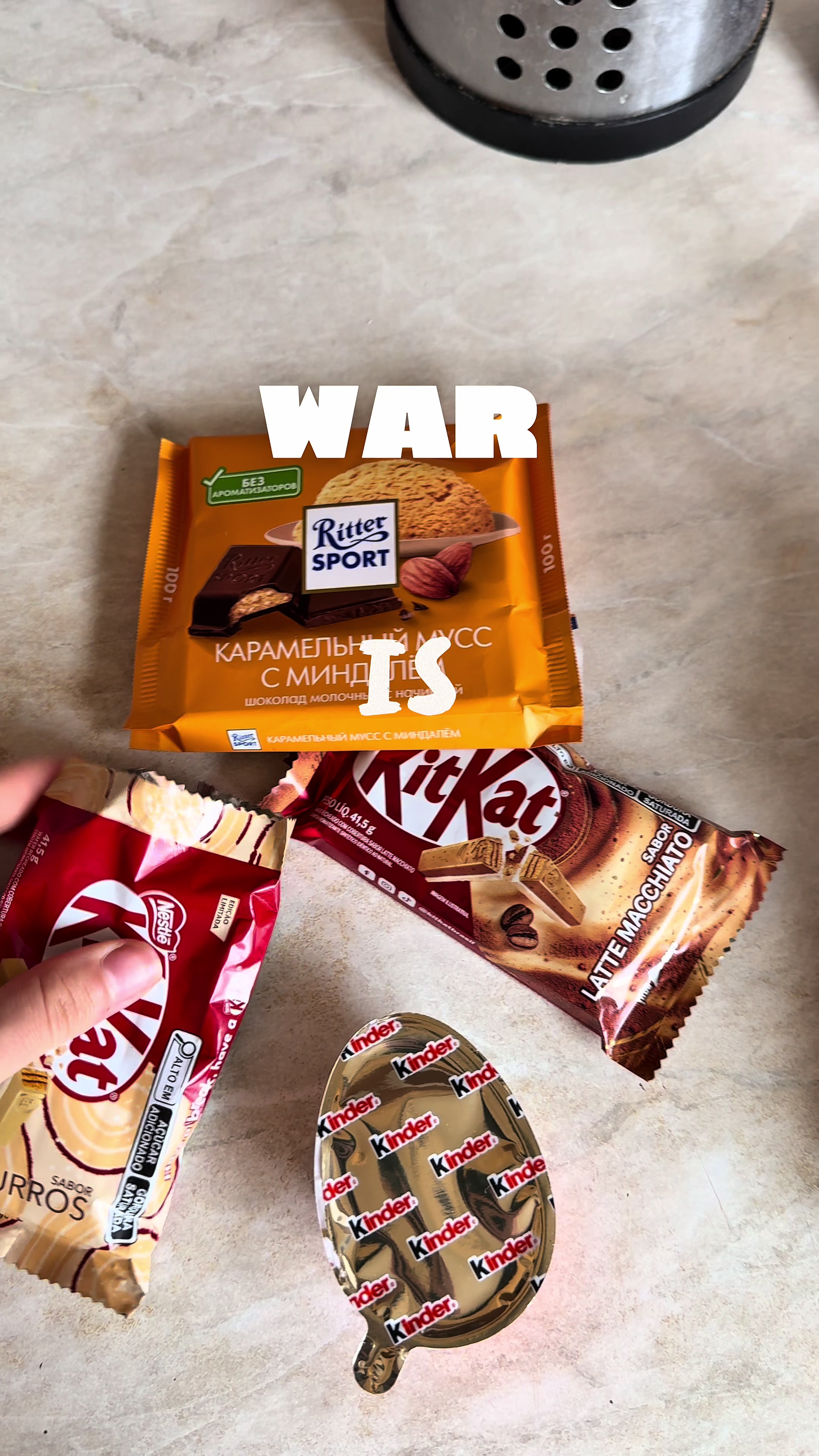 @nastyachtoly_est
