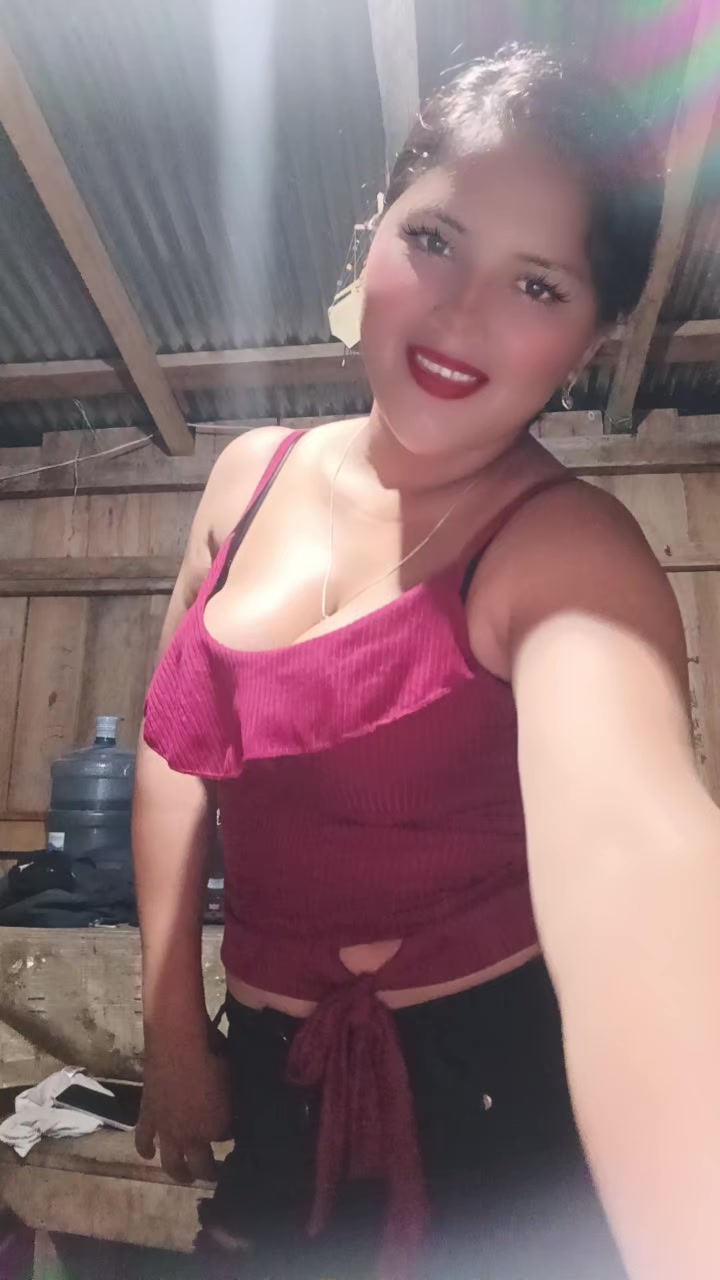 @Joselyn Rocafuerte
