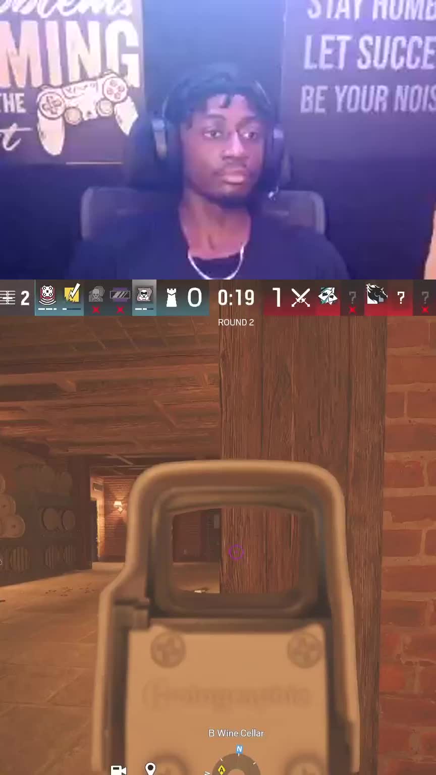 @TTV UglyGamingYT