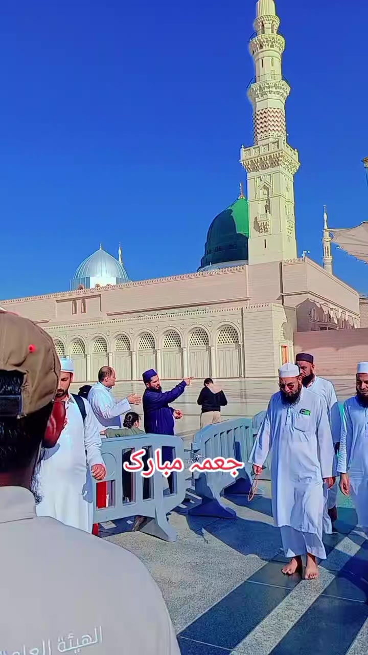 @عرفان ماہی 🇸🇦
