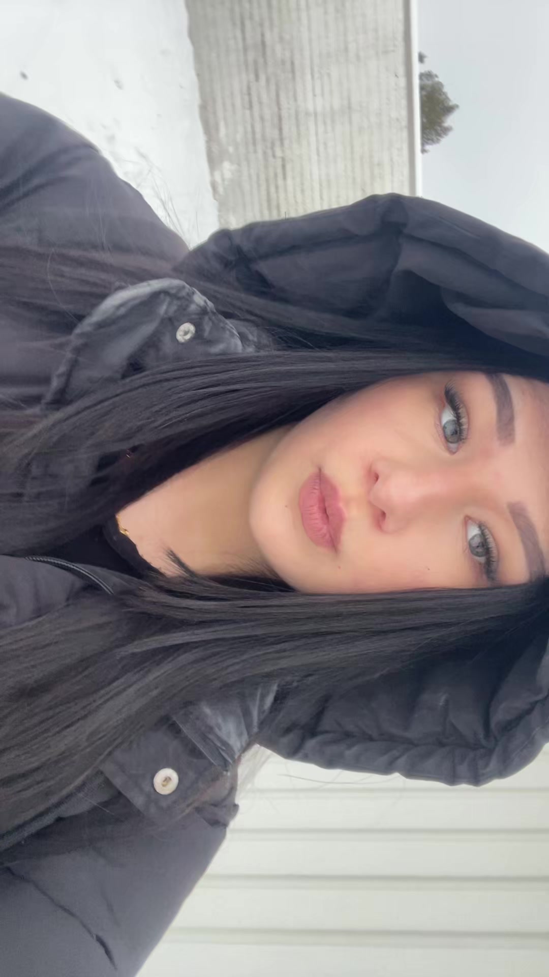 @Jasmina