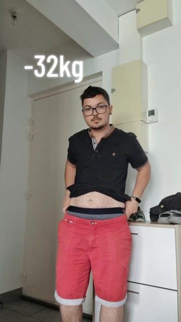 @Aleksi