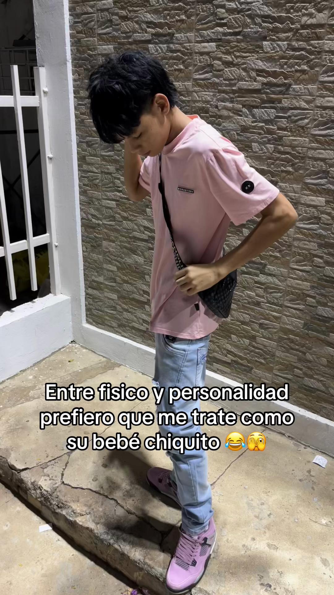 @santiago💯