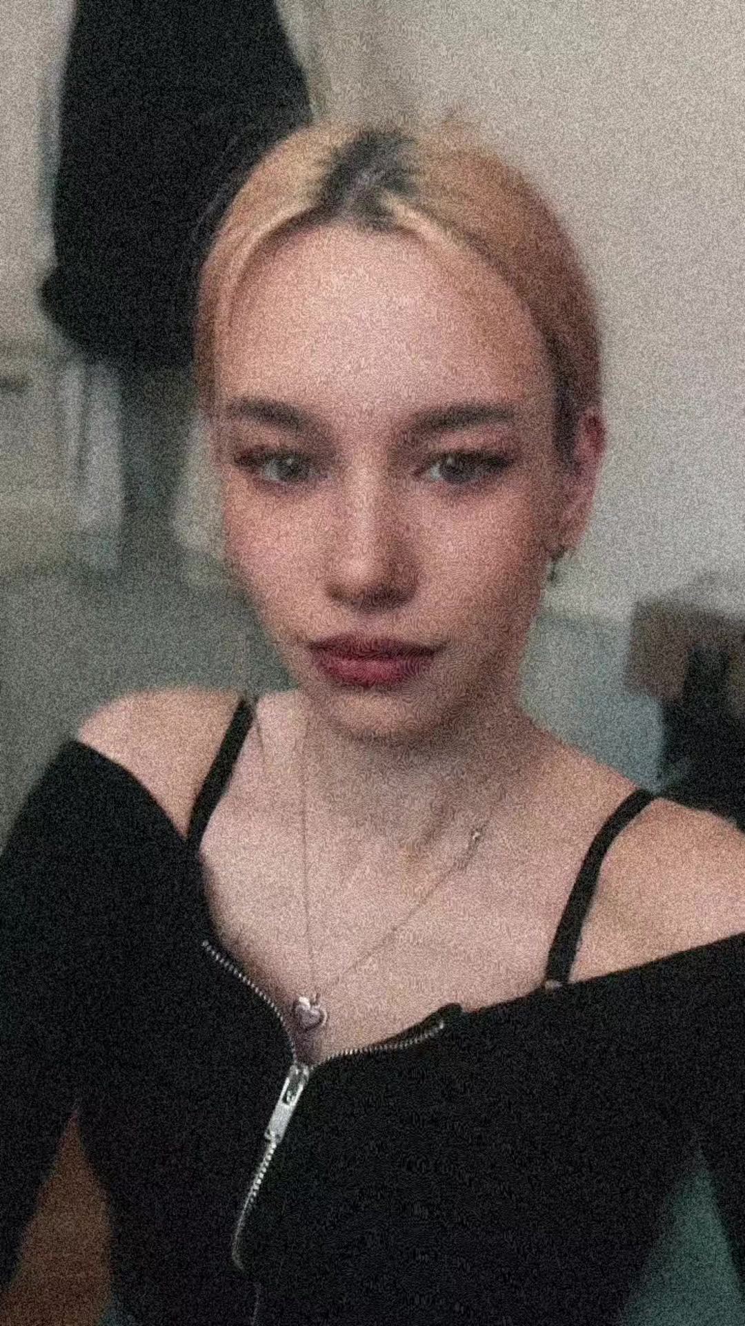 @Svenja ❤️