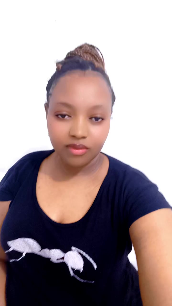 @Shishy254
