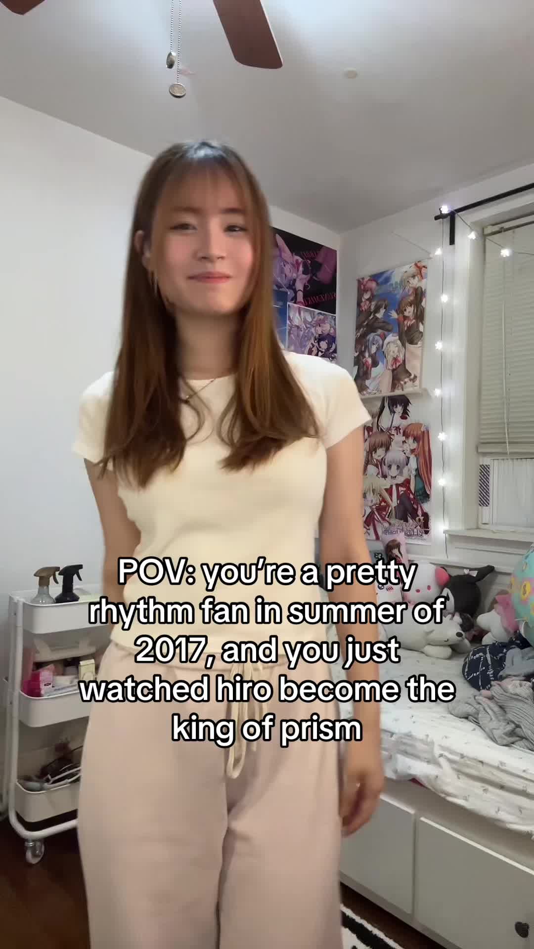 @sol3iyu