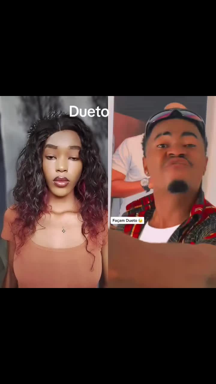 @Magrinha