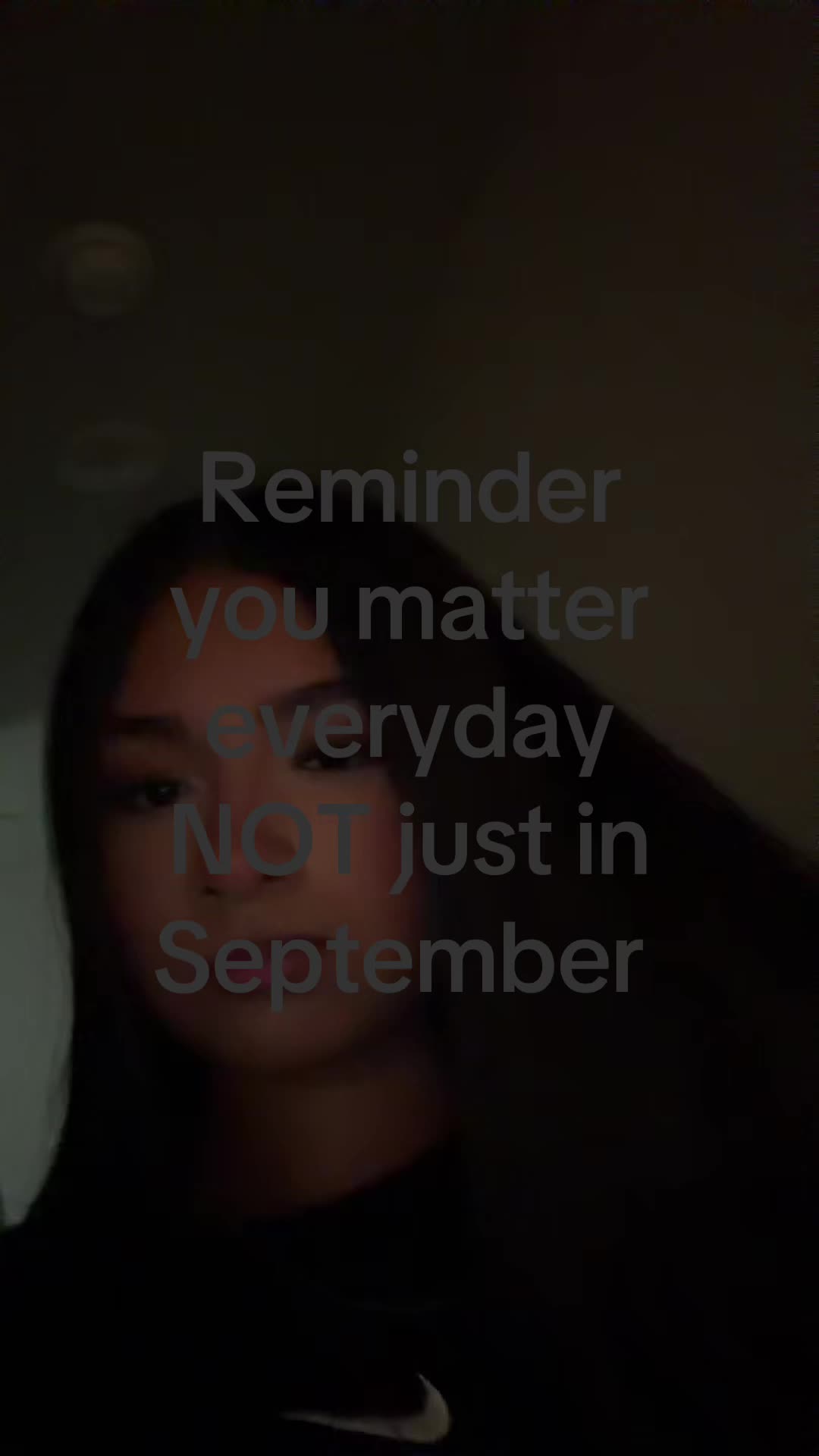 @💭💭