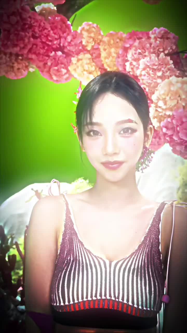 @ソフィー🌹
