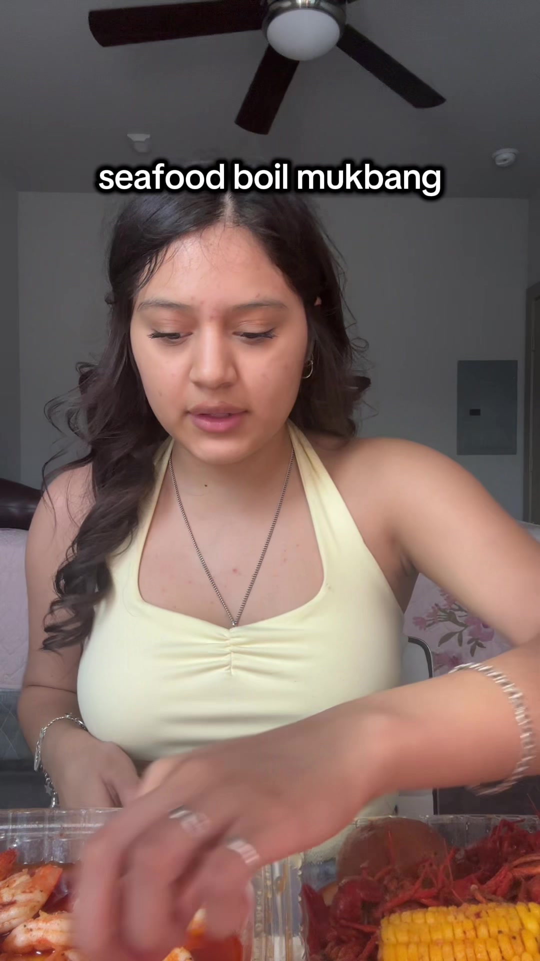 @Kayla Garcia 🍕🍔🍱