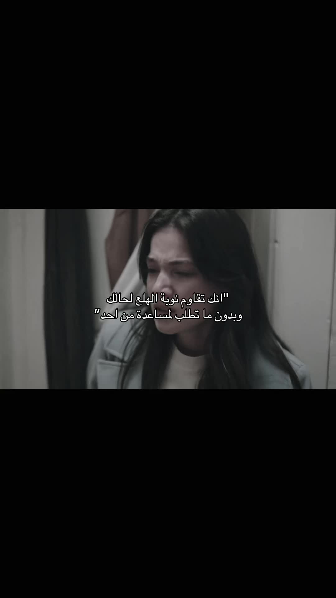 @M