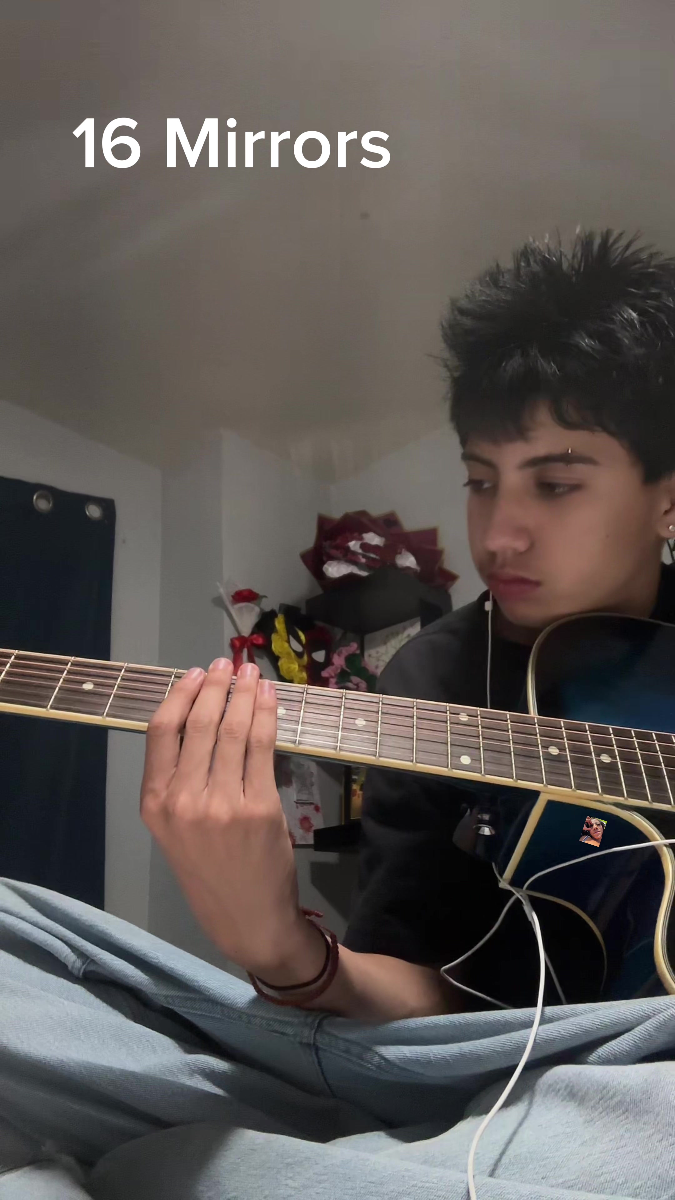 @srxte