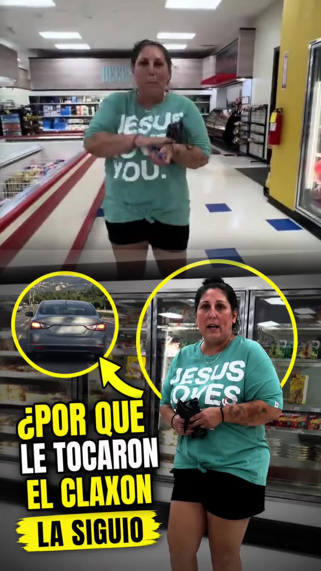 @Garc&iacute;a