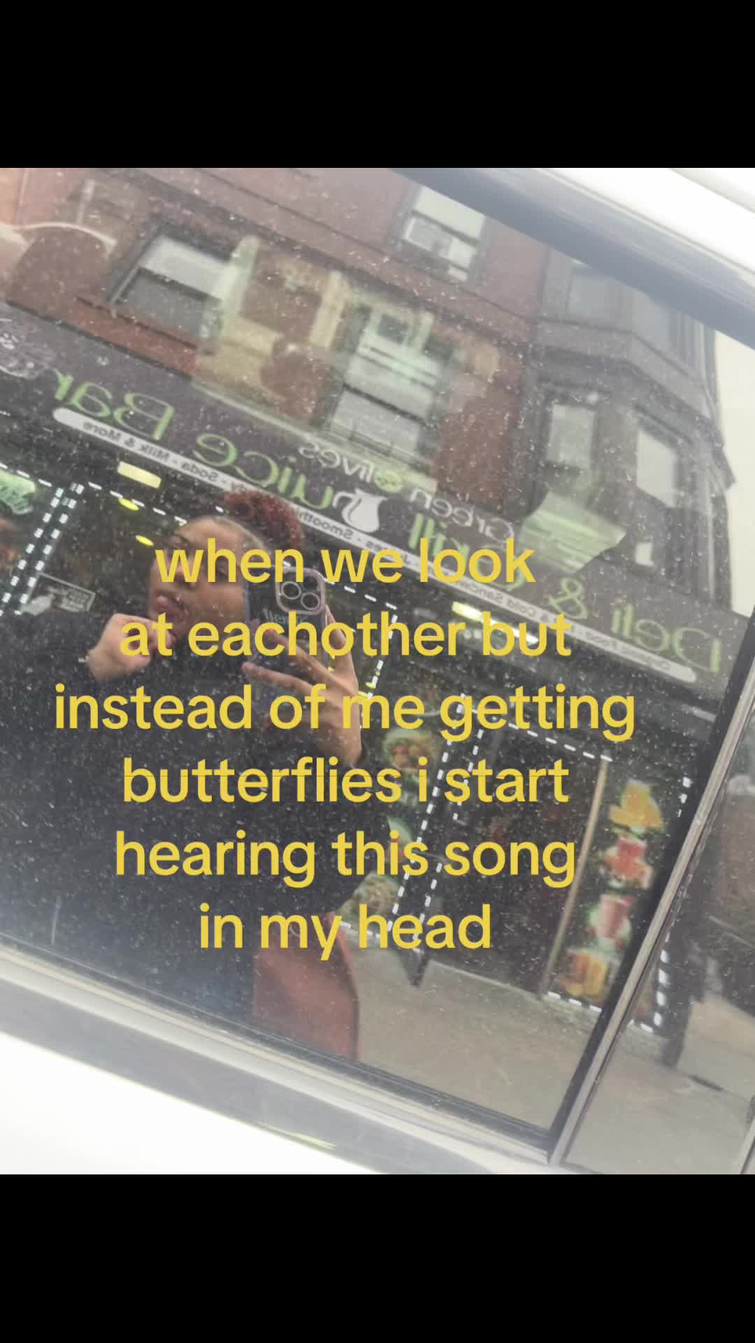 @neidaaa .