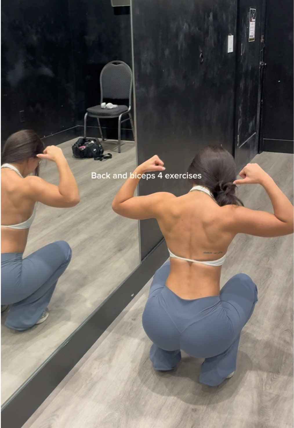 @em