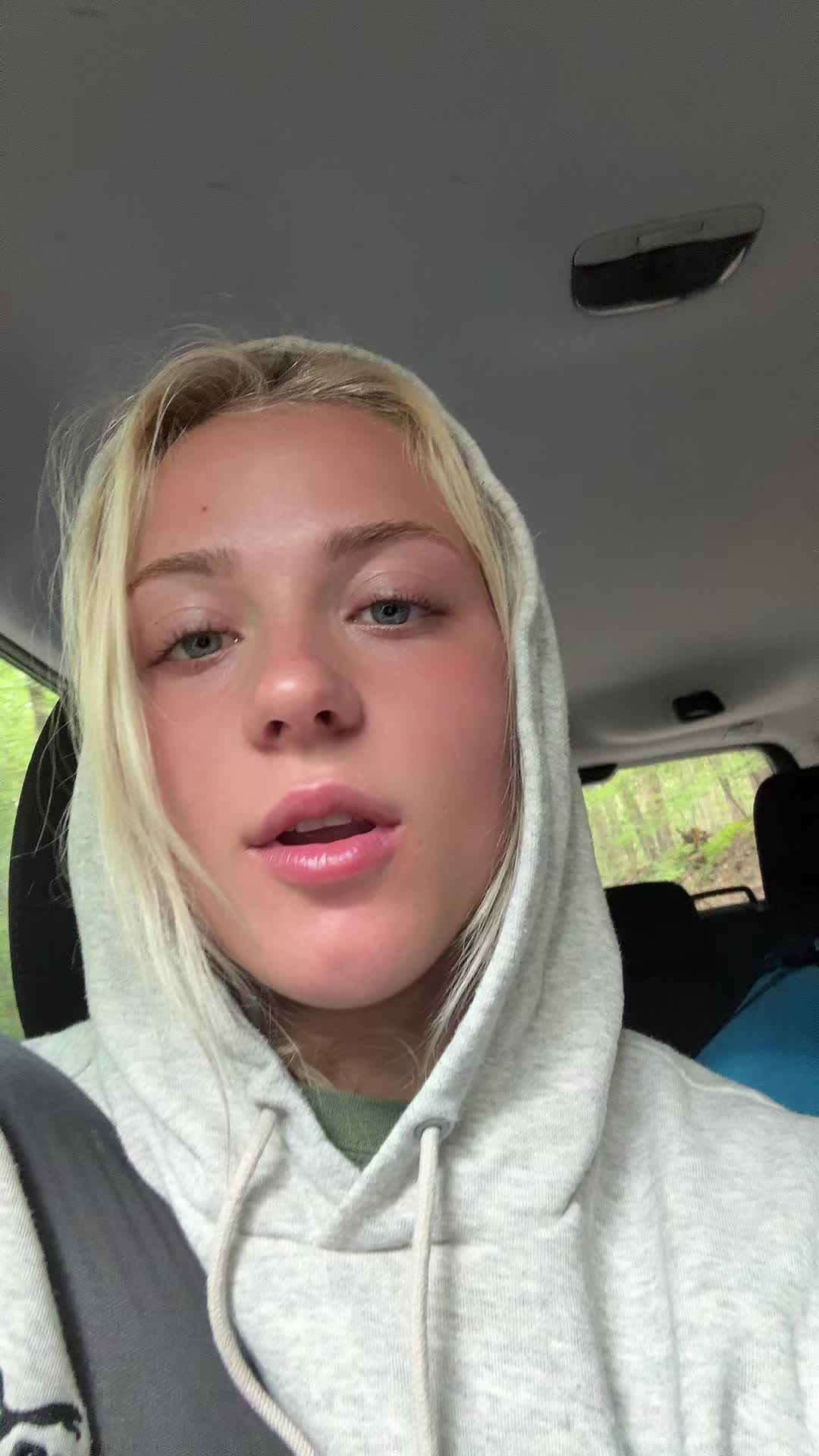 @JUJU