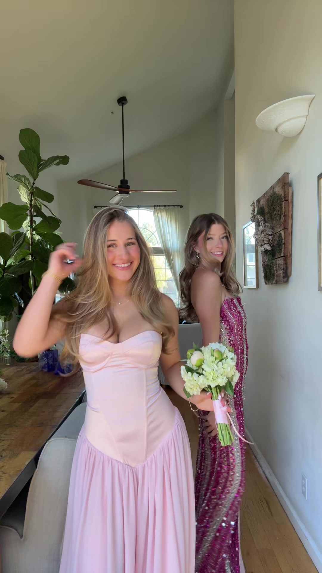 @🌺 Mir&eacute; 💐