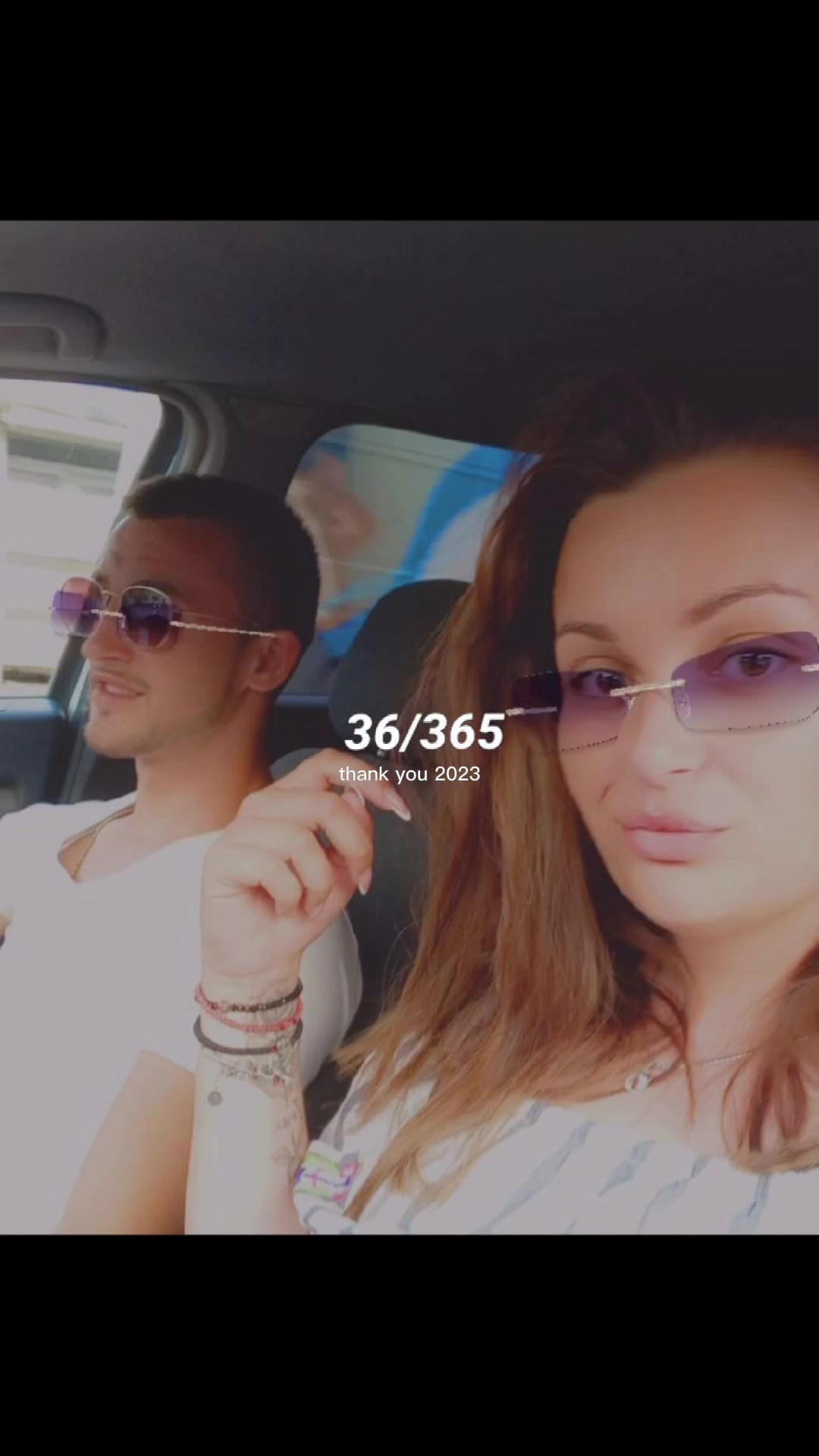 @djukaa