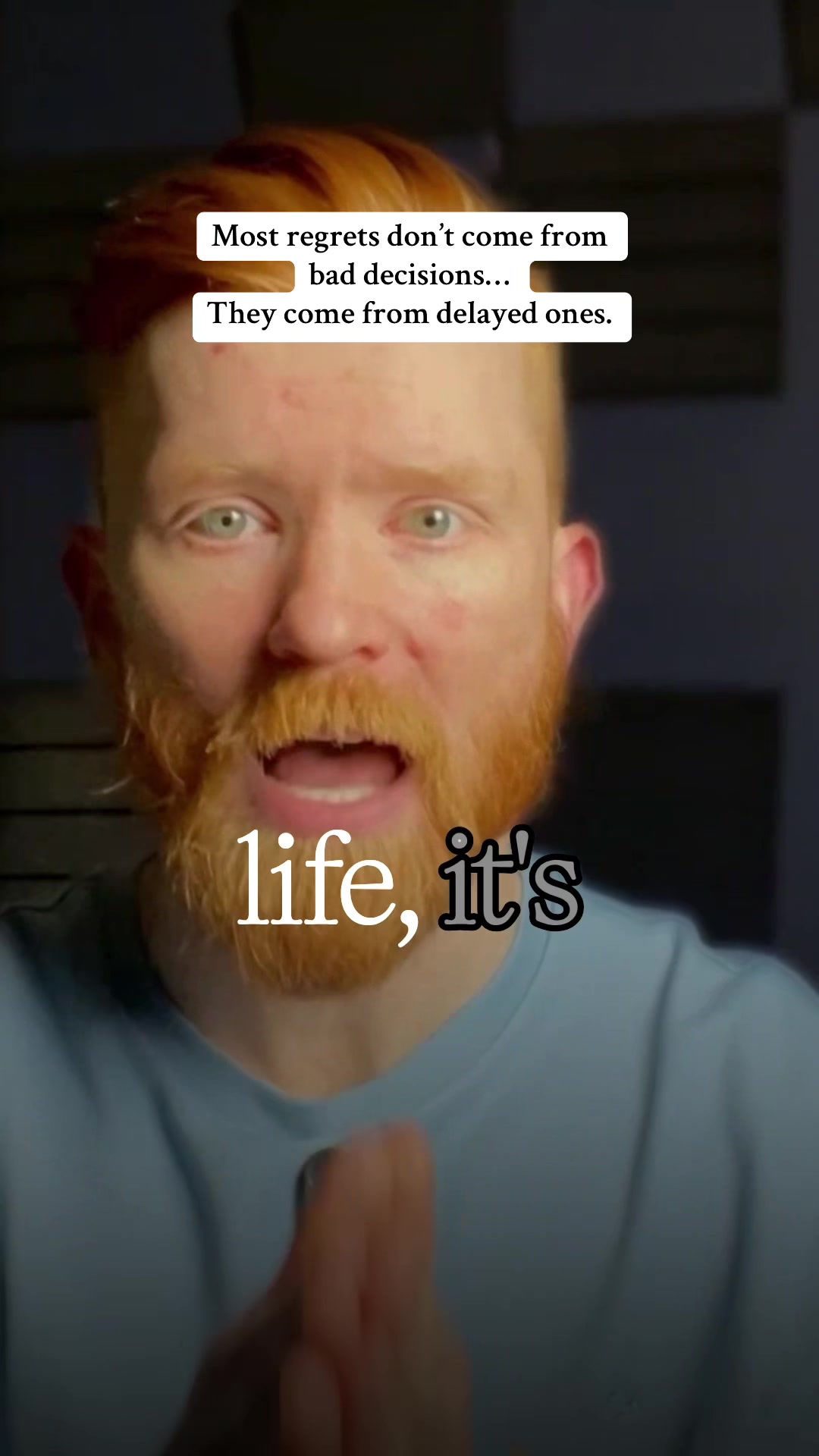 @Red Wallace