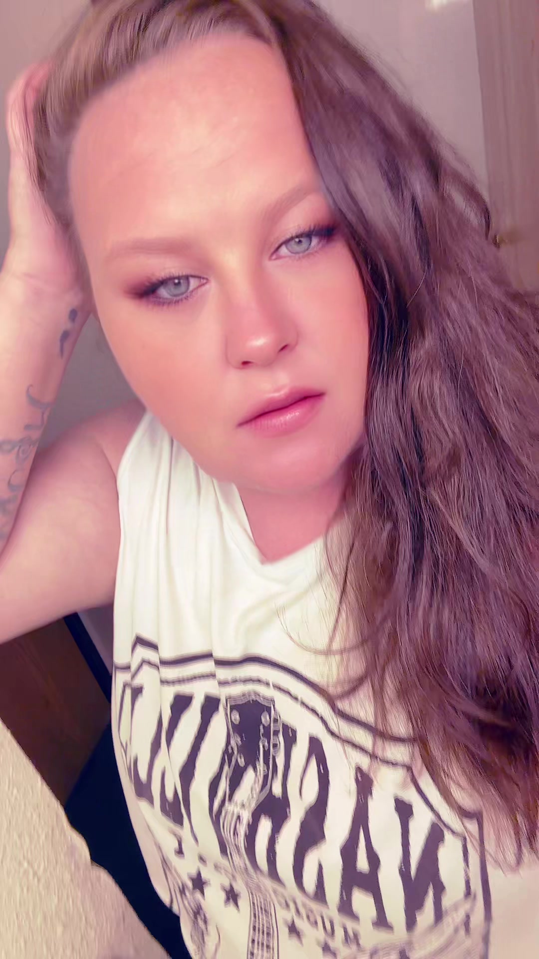 @rachel90092