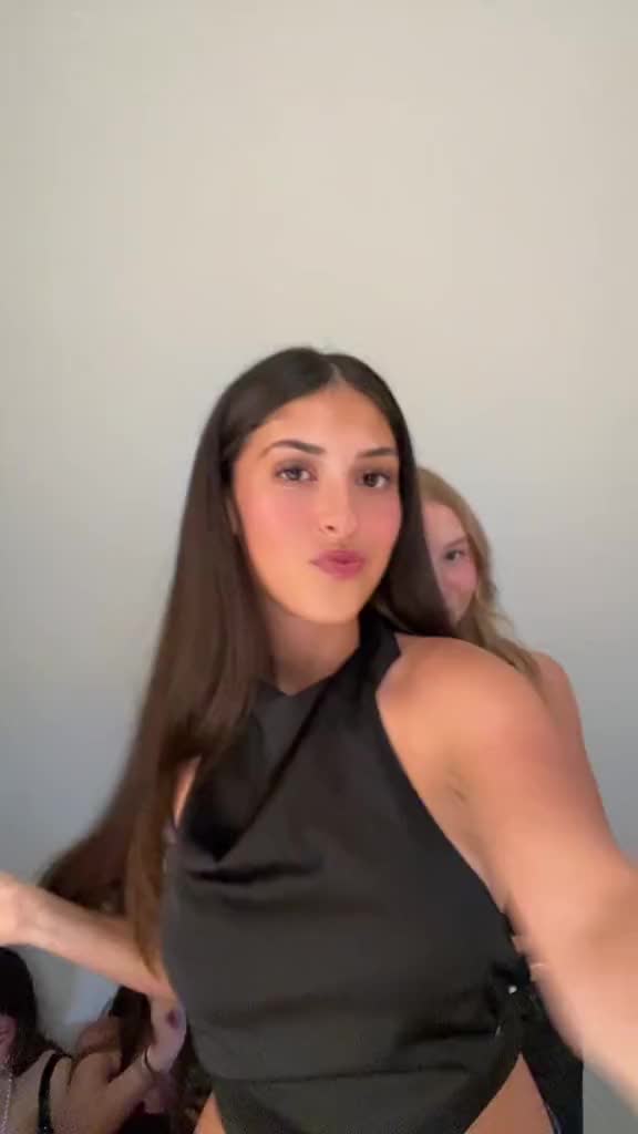 @_Yahelipinhasi_