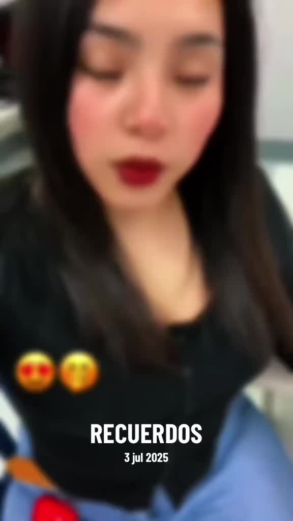 @Mía Hernandez ๐๐๐