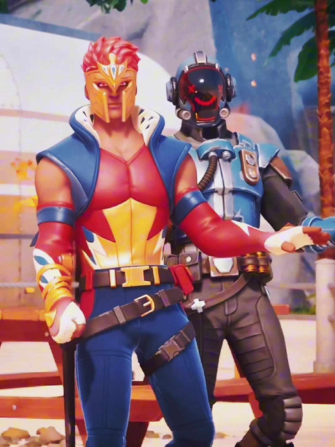 @𝑆𝑌 ☆