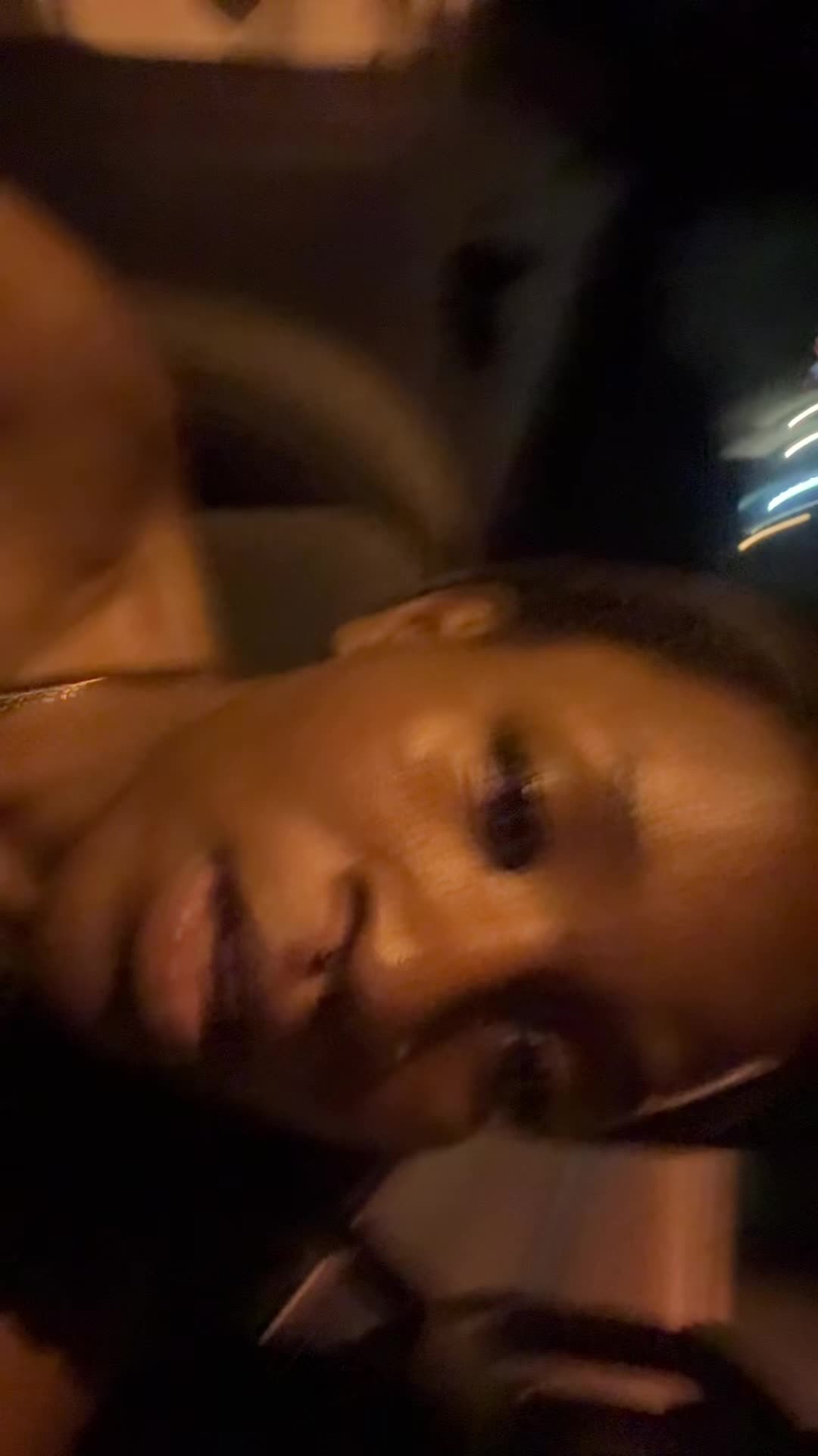 @Braniya