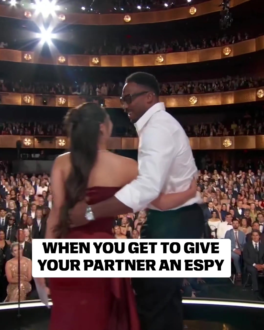 @espnW