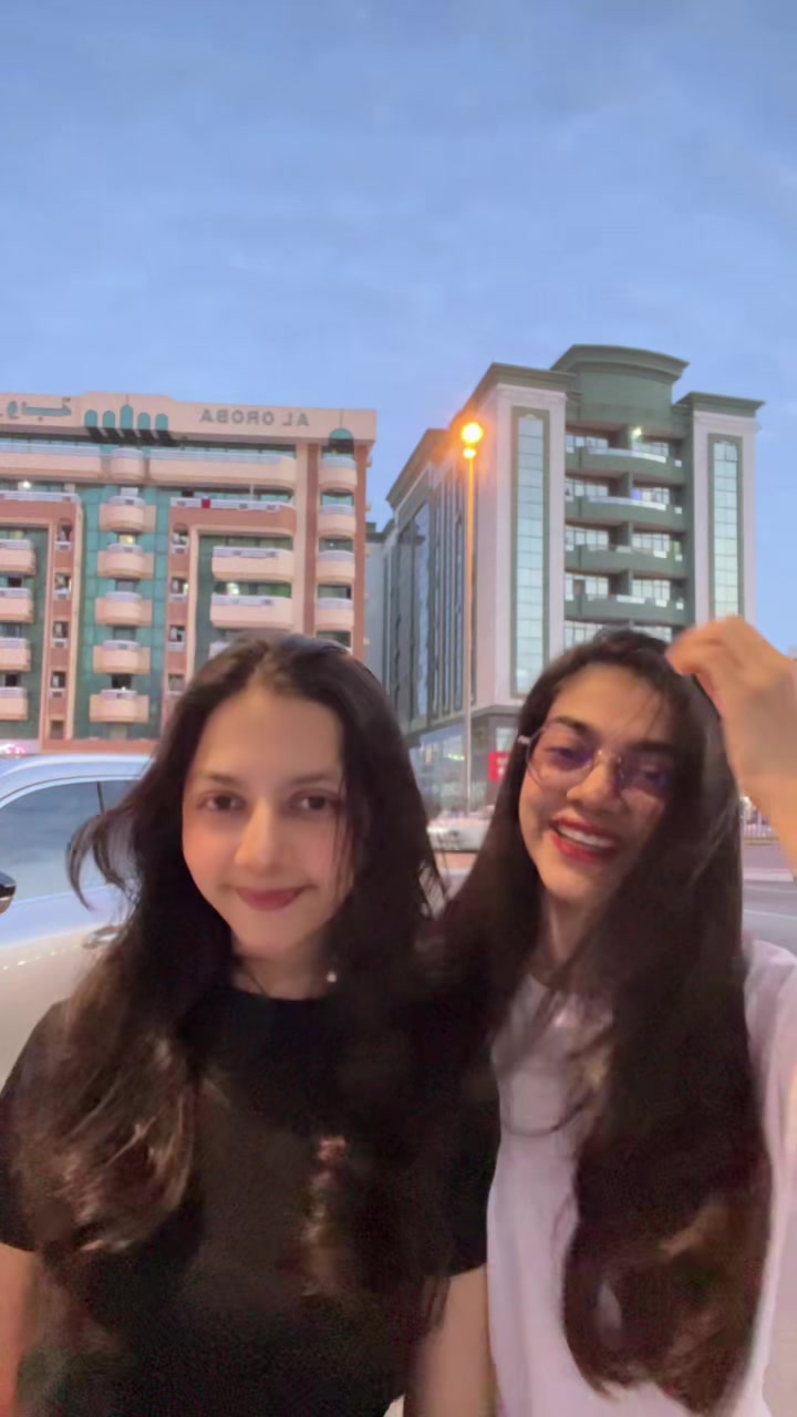 @Nandu ❣️