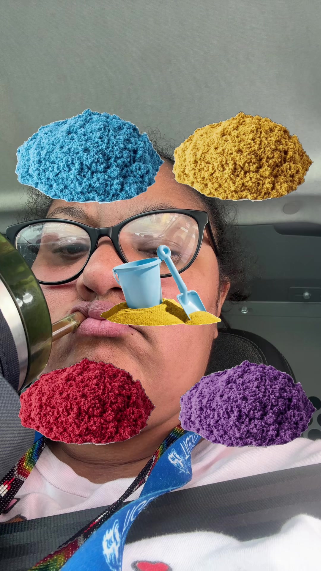 @Cubanbuttaflyy