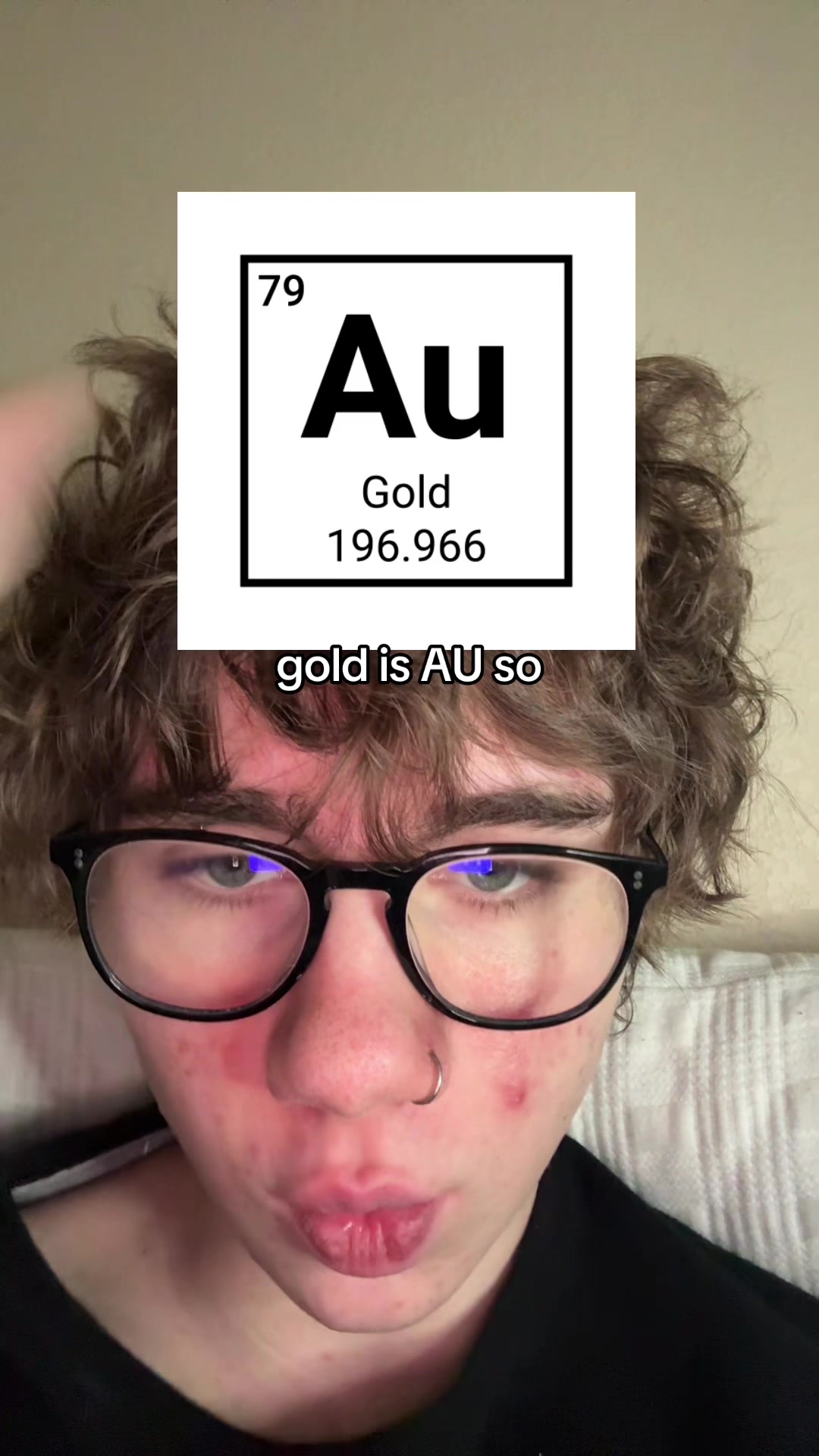 @AdamDude