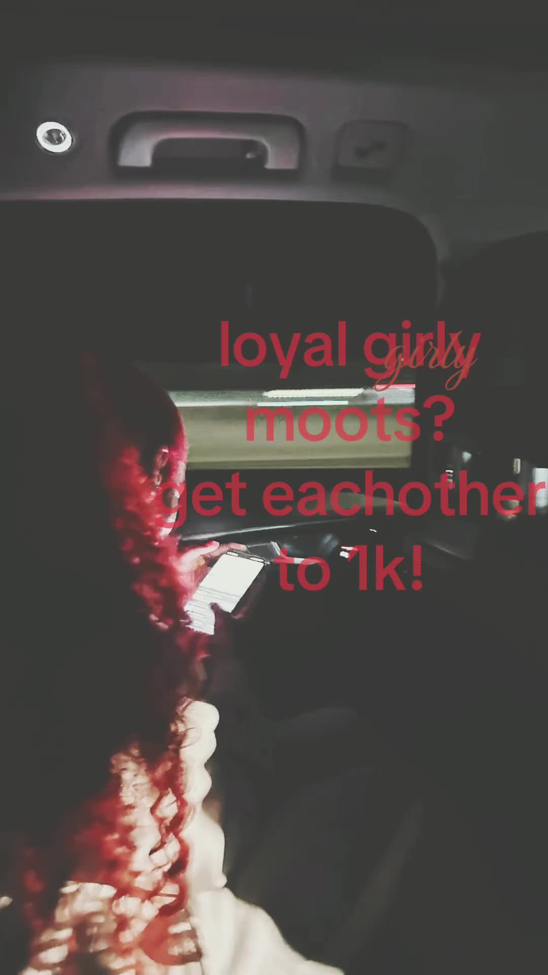 @girlmoots