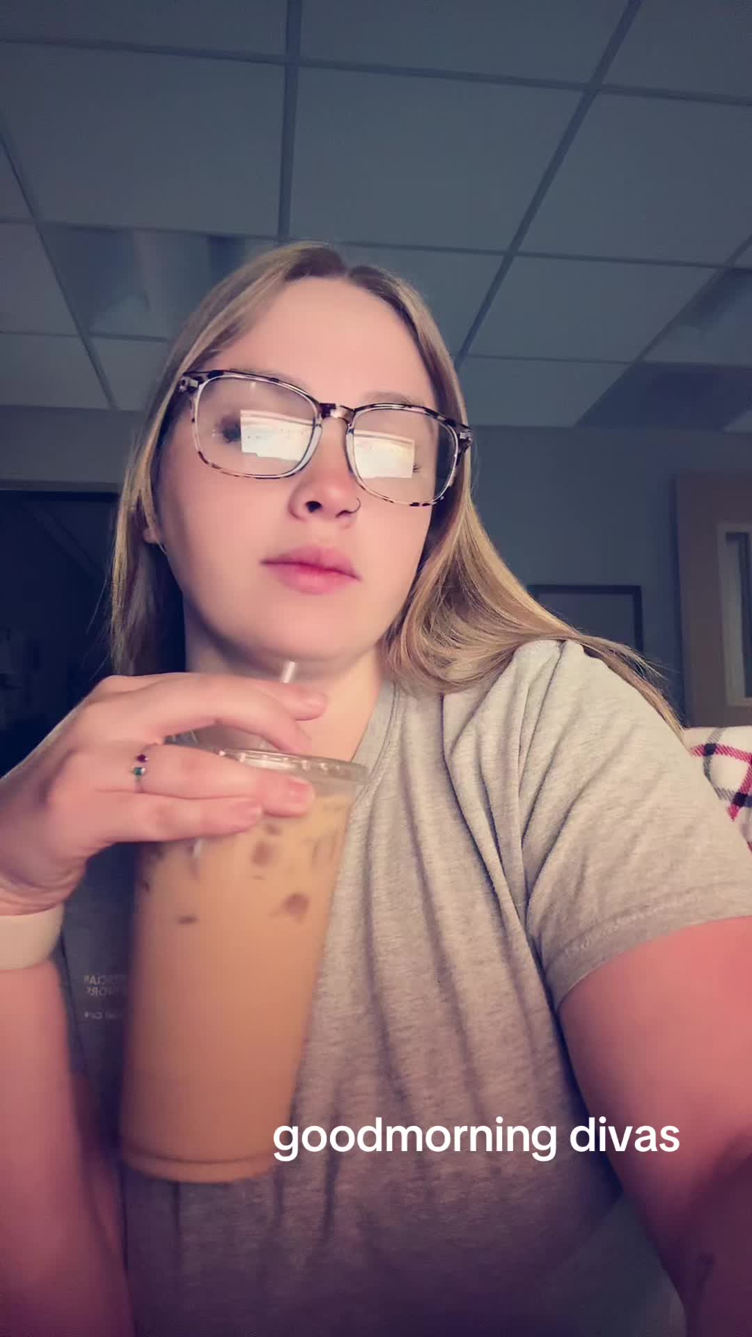 @yourfavmamacita