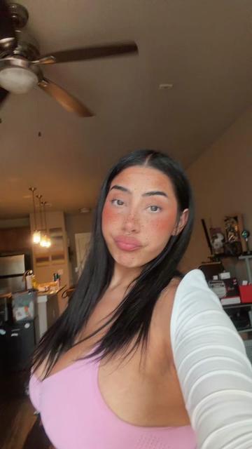@Sara Pereira